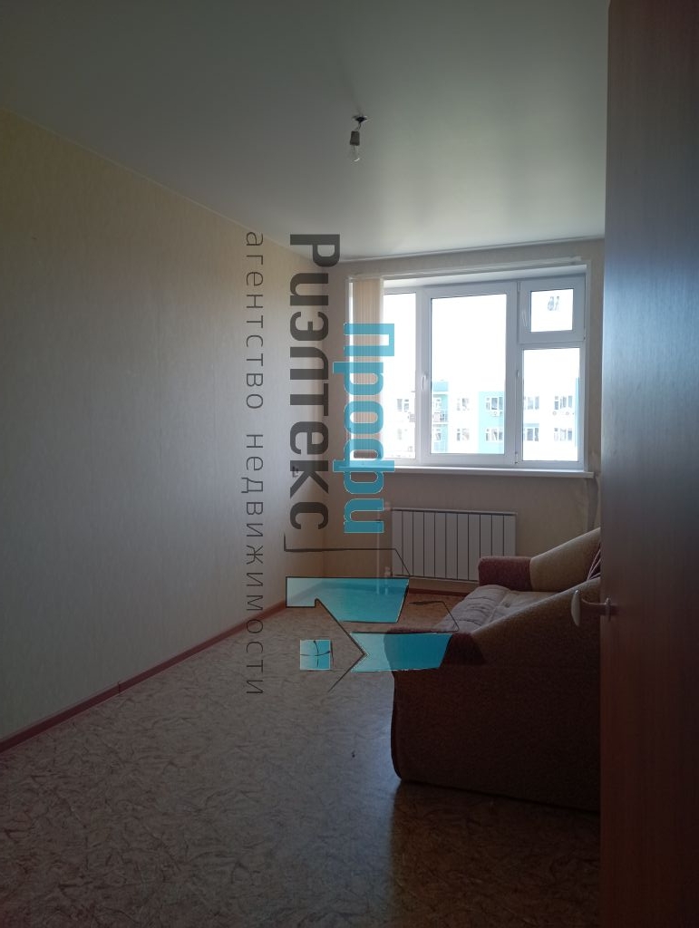 Продажа 2-комнатной квартиры, Новинки, Высокая ул,  7 к 1