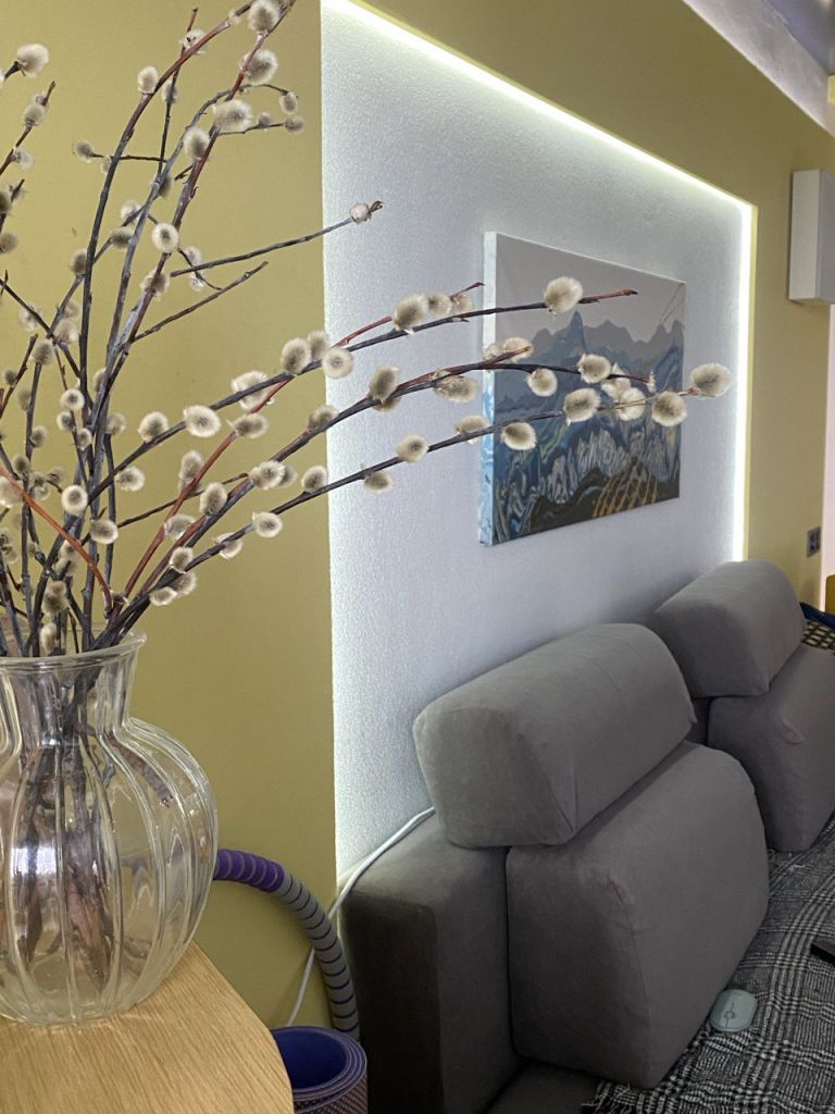 Продажа 3-комнатной квартиры, Дзержинск, Октябрьская ул,  5б