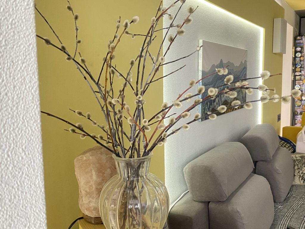 Продажа 3-комнатной квартиры, Дзержинск, Октябрьская ул,  5б