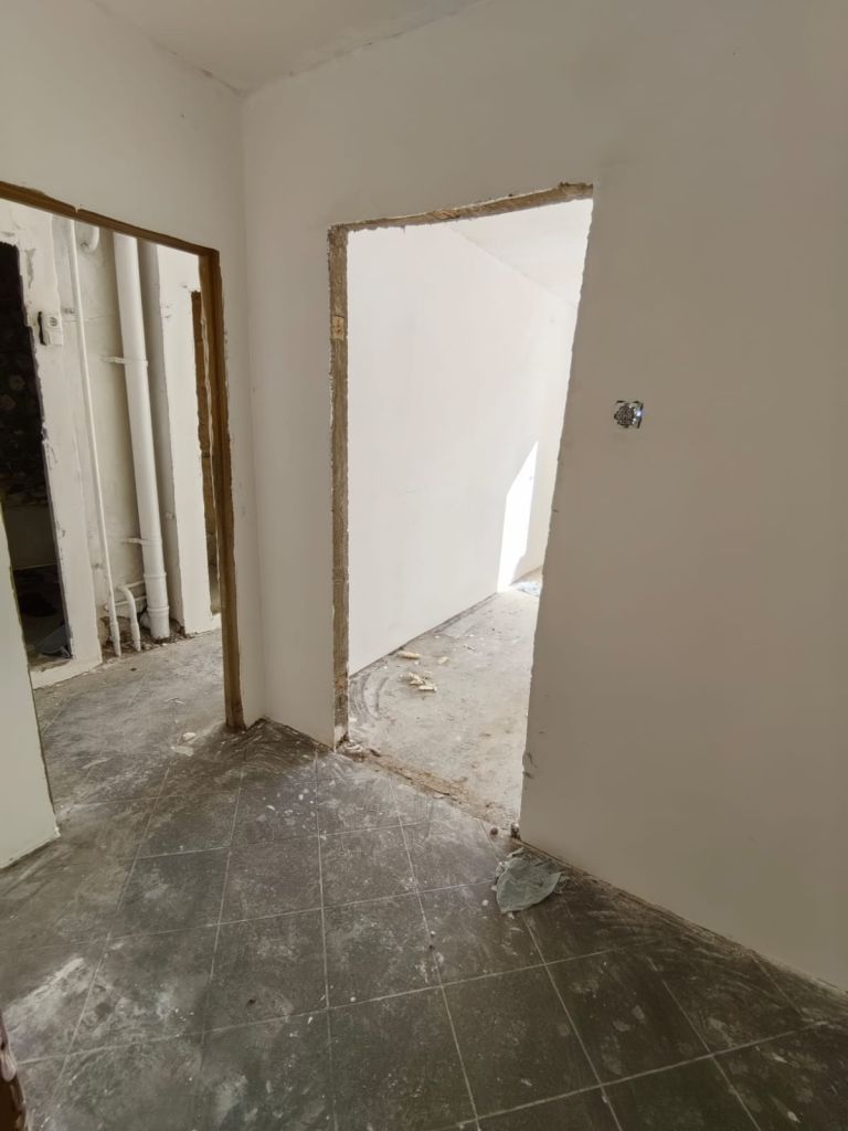 Продажа 2-комнатной квартиры, Тверь, Паши Савельевой ул,  52к2