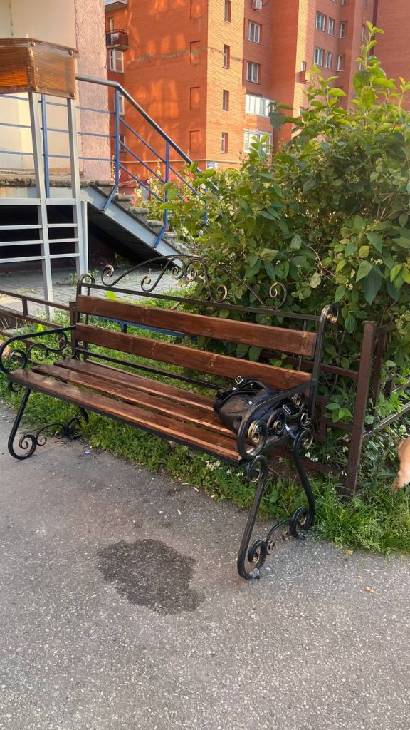 Продажа 1-комнатной квартиры, Нижний Новгород, Александра Хохлова ул,  1