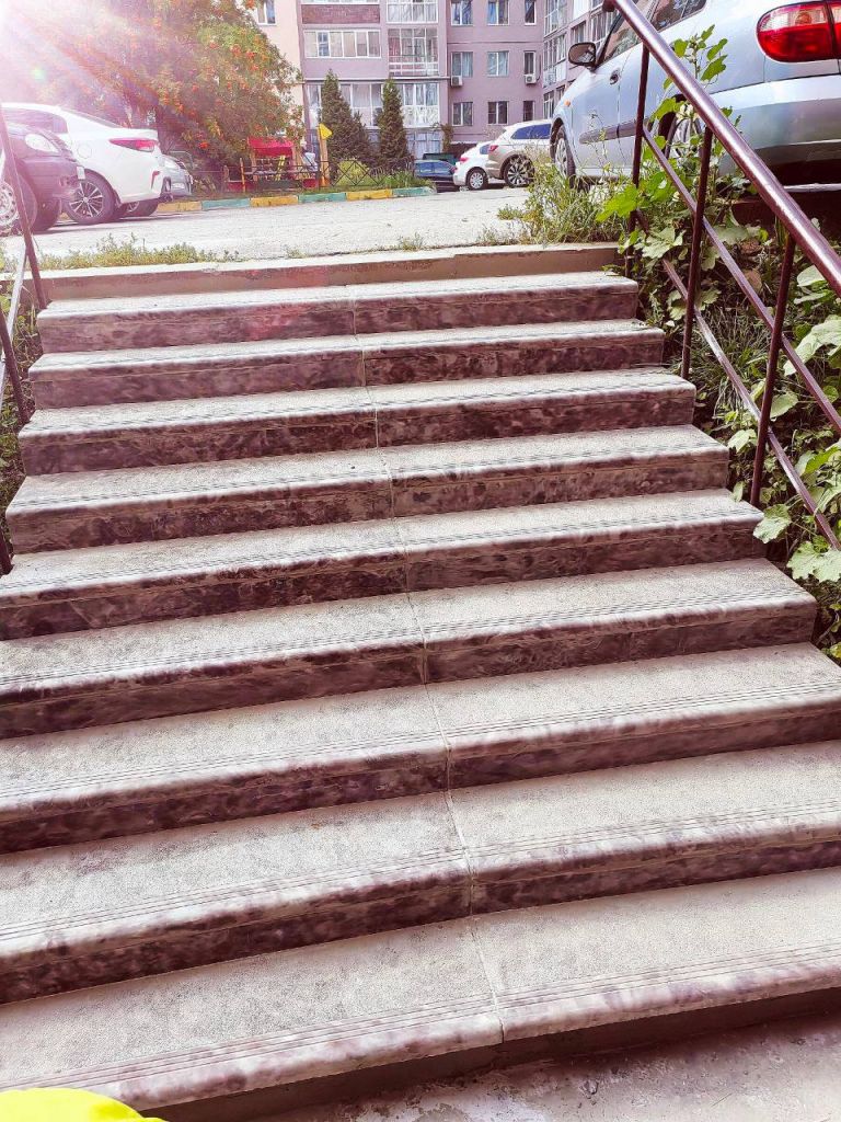 Продажа 1-комнатной квартиры, Нижний Новгород, Александра Хохлова ул,  1