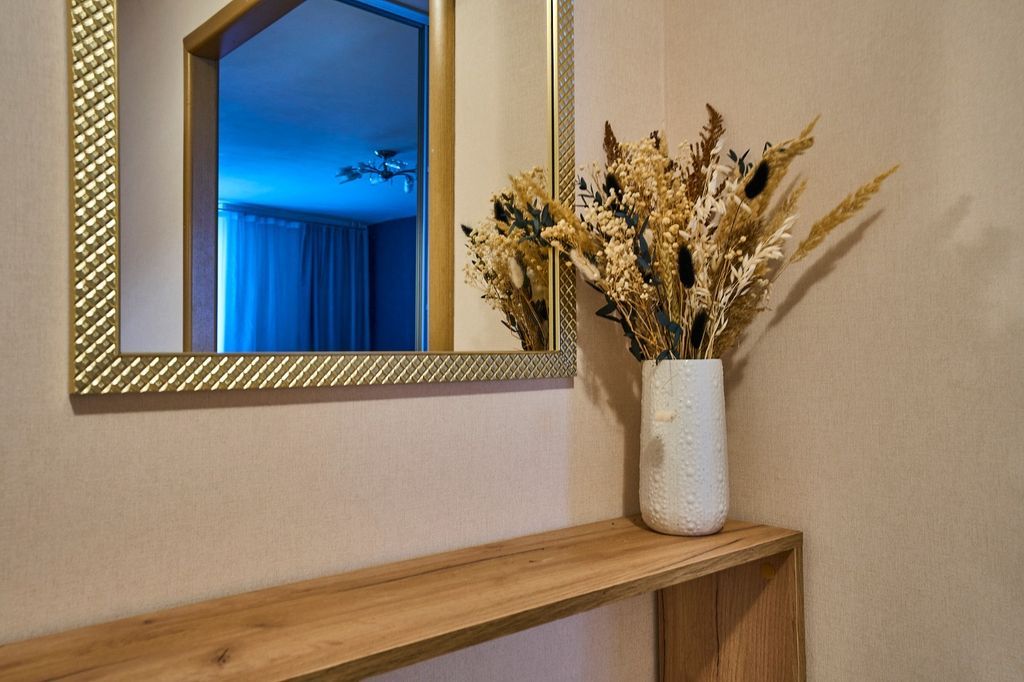 Продажа 1-комнатной квартиры, Нижний Новгород, Александра Хохлова ул,  1