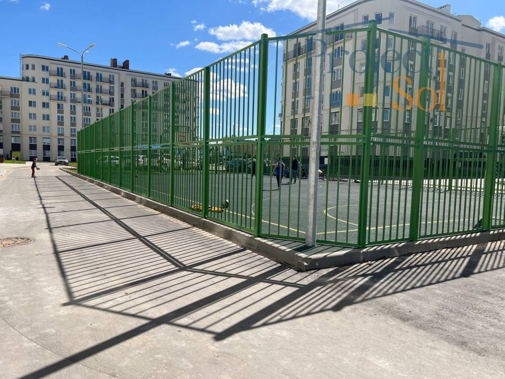 Продажа 2-комнатной квартиры, Дерябиха,  76