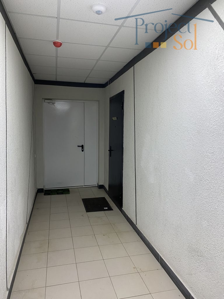 Продажа 2-комнатной квартиры, Дерябиха,  76