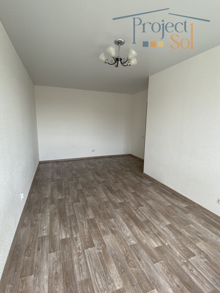 Продажа 2-комнатной квартиры, Дерябиха,  76