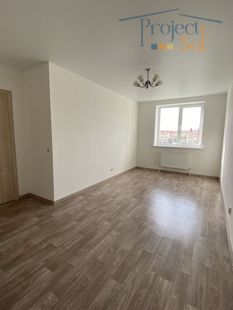 Продажа 2-комнатной квартиры, Дерябиха,  76