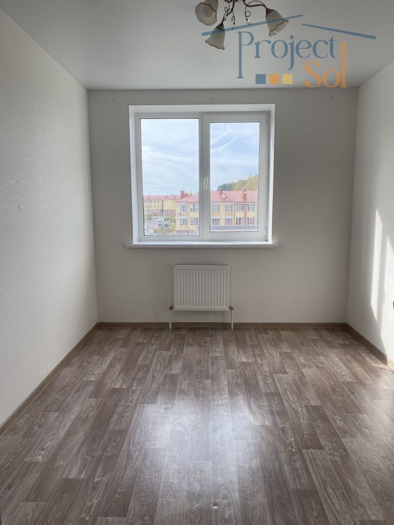 Продажа 2-комнатной квартиры, Дерябиха,  76