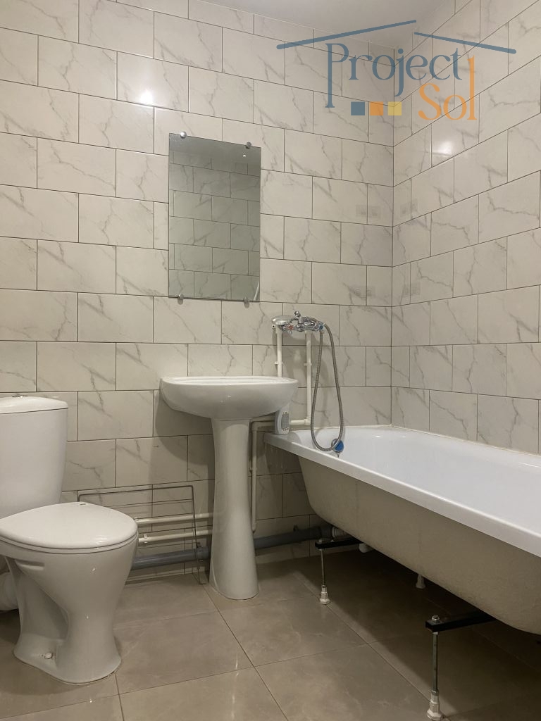 Продажа 2-комнатной квартиры, Дерябиха,  76