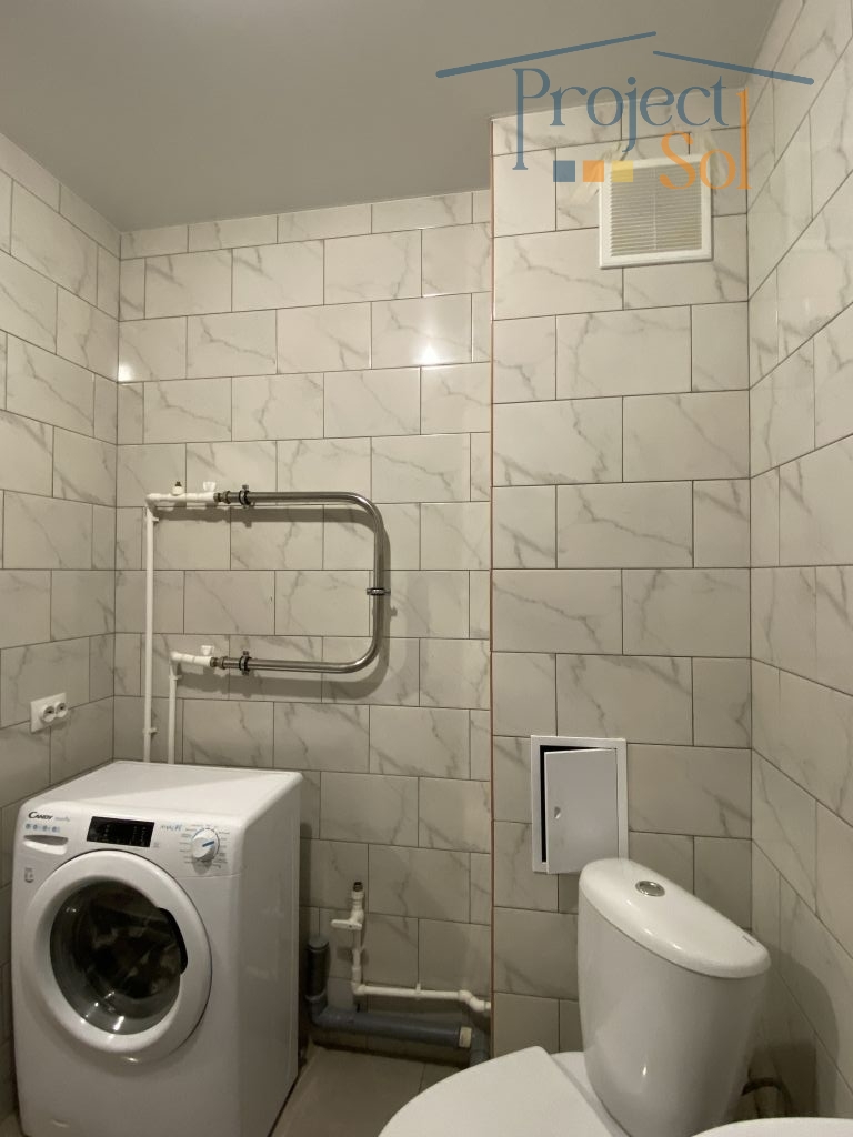 Продажа 2-комнатной квартиры, Дерябиха,  76