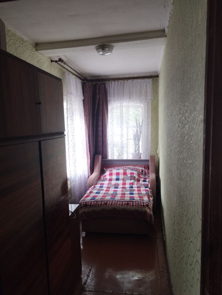 Продажа дома, 116м <sup>2</sup>, 8 сот., Горбатовка, Восточная,  38