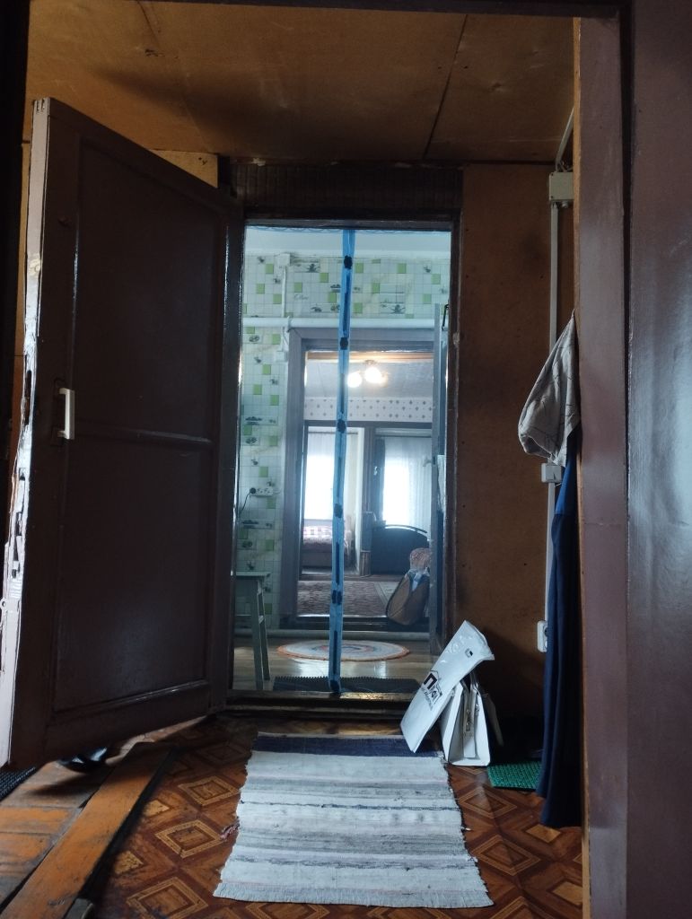 Продажа дома, 116м <sup>2</sup>, 8 сот., Горбатовка, Восточная,  38