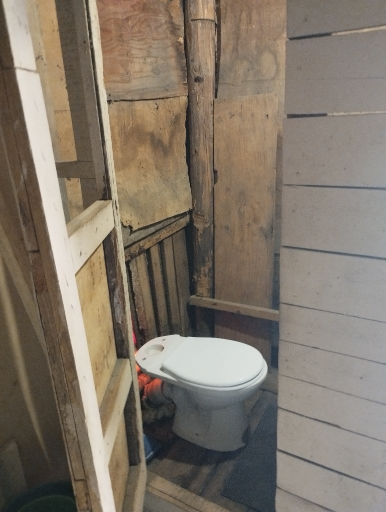 Продажа дома, 116м <sup>2</sup>, 8 сот., Горбатовка, Восточная,  38