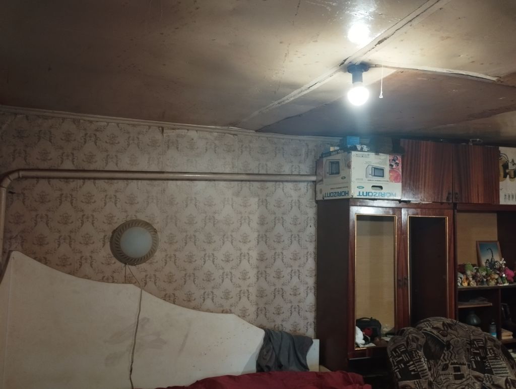 Продажа дома, 116м <sup>2</sup>, 8 сот., Горбатовка, Восточная,  38