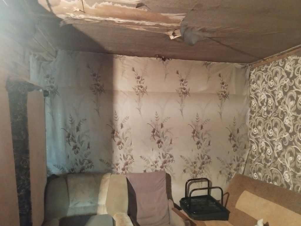 Продажа дома, 116м <sup>2</sup>, 8 сот., Горбатовка, Восточная,  38