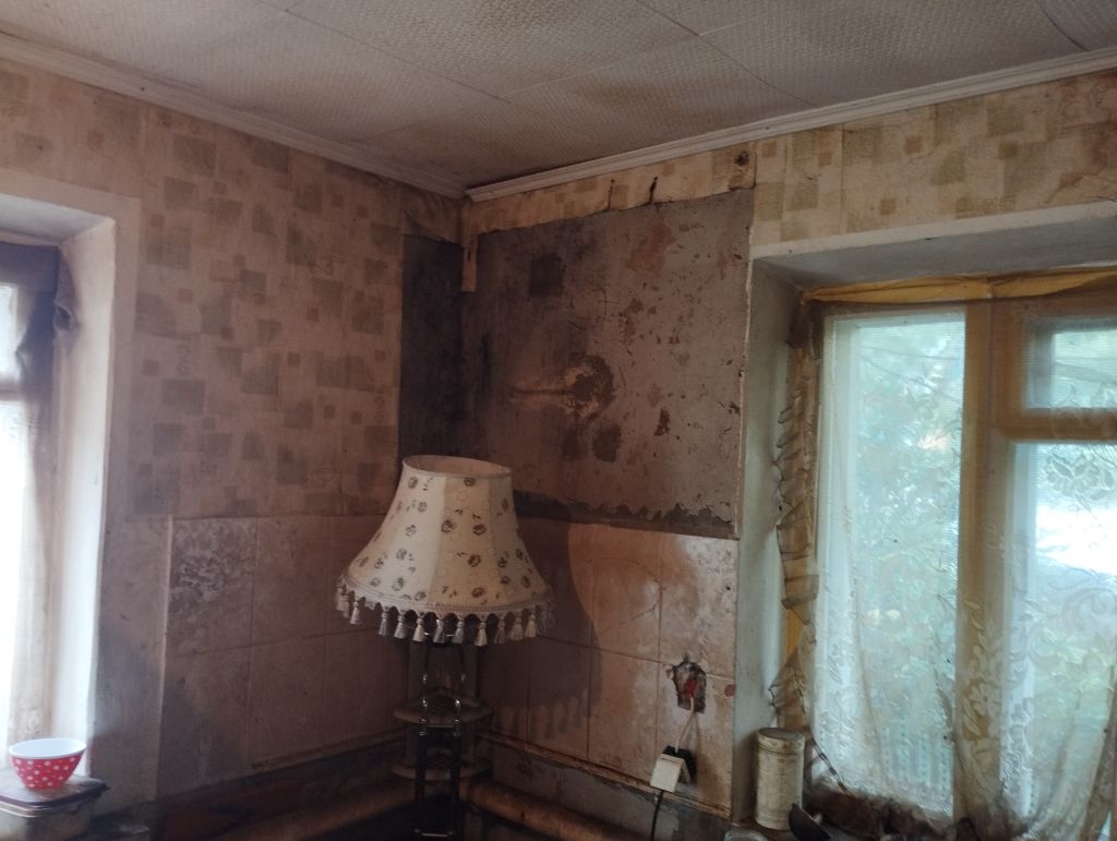 Продажа дома, 116м <sup>2</sup>, 8 сот., Горбатовка, Восточная,  38