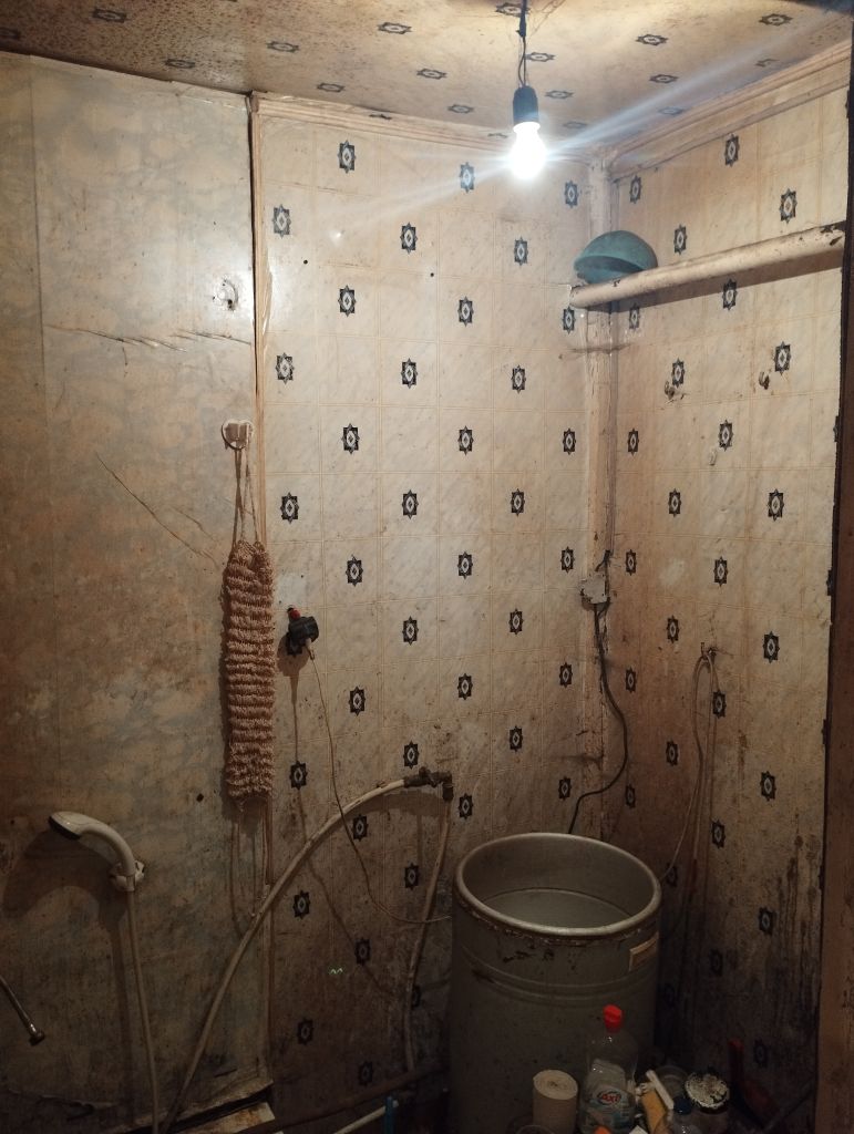 Продажа дома, 116м <sup>2</sup>, 8 сот., Горбатовка, Восточная,  38