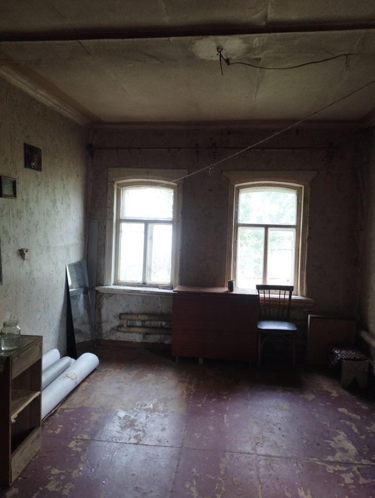 Продажа дома, 116м <sup>2</sup>, 8 сот., Горбатовка, Восточная,  38