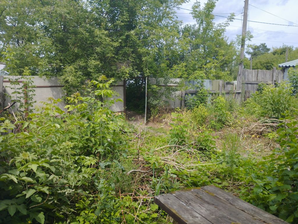 Продажа дома, 116м <sup>2</sup>, 8 сот., Горбатовка, Восточная,  38