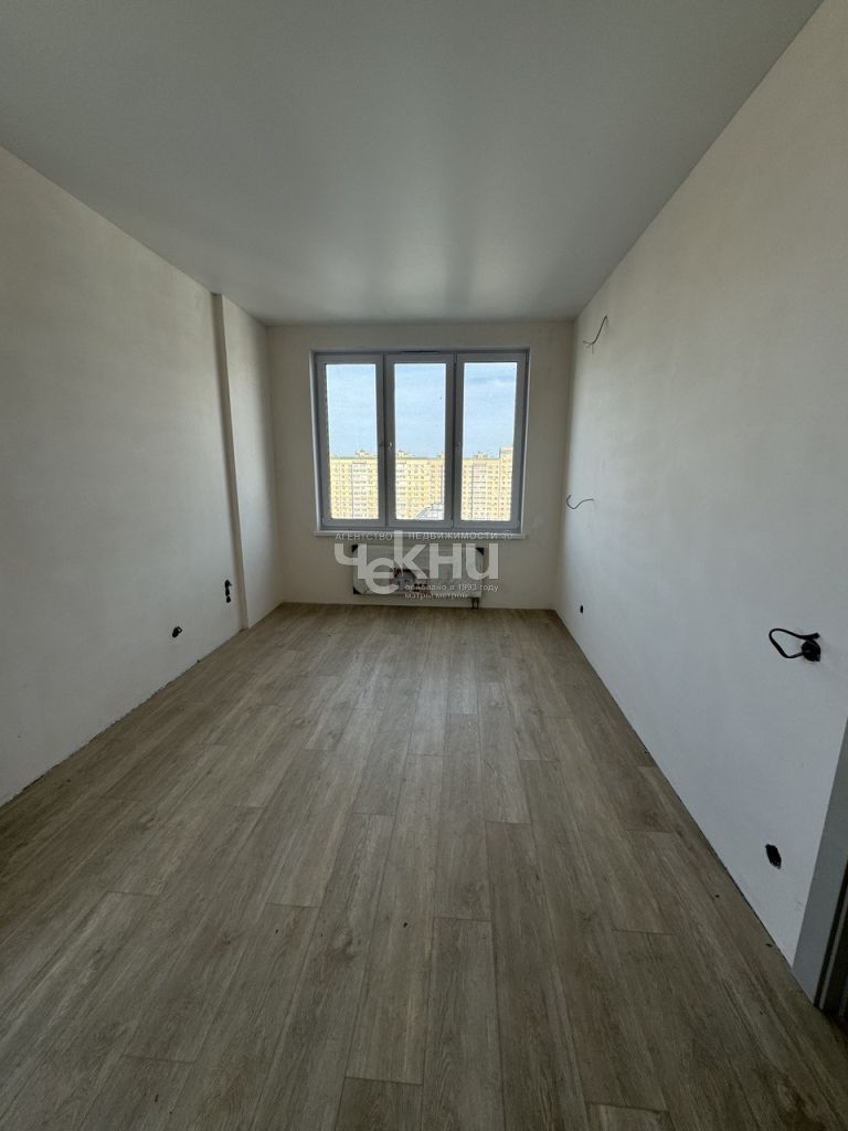 Продажа 1-комнатной квартиры, Нижний Новгород, Сергея Акимова ул,  50