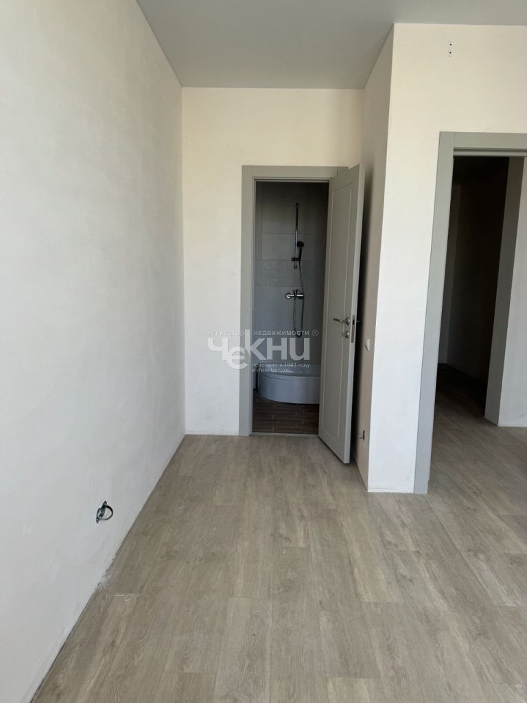 Продажа 1-комнатной квартиры, Нижний Новгород, Сергея Акимова ул,  50