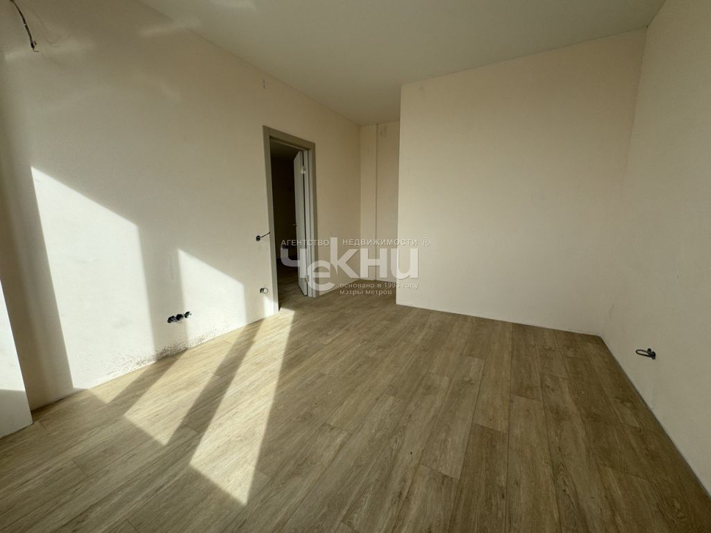 Продажа 1-комнатной квартиры, Нижний Новгород, Сергея Акимова ул,  50