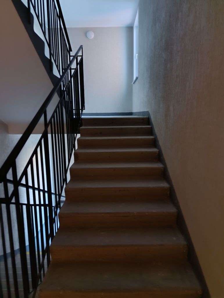 Продажа 1-комнатной квартиры, Кострома, Димитрова ул,  17