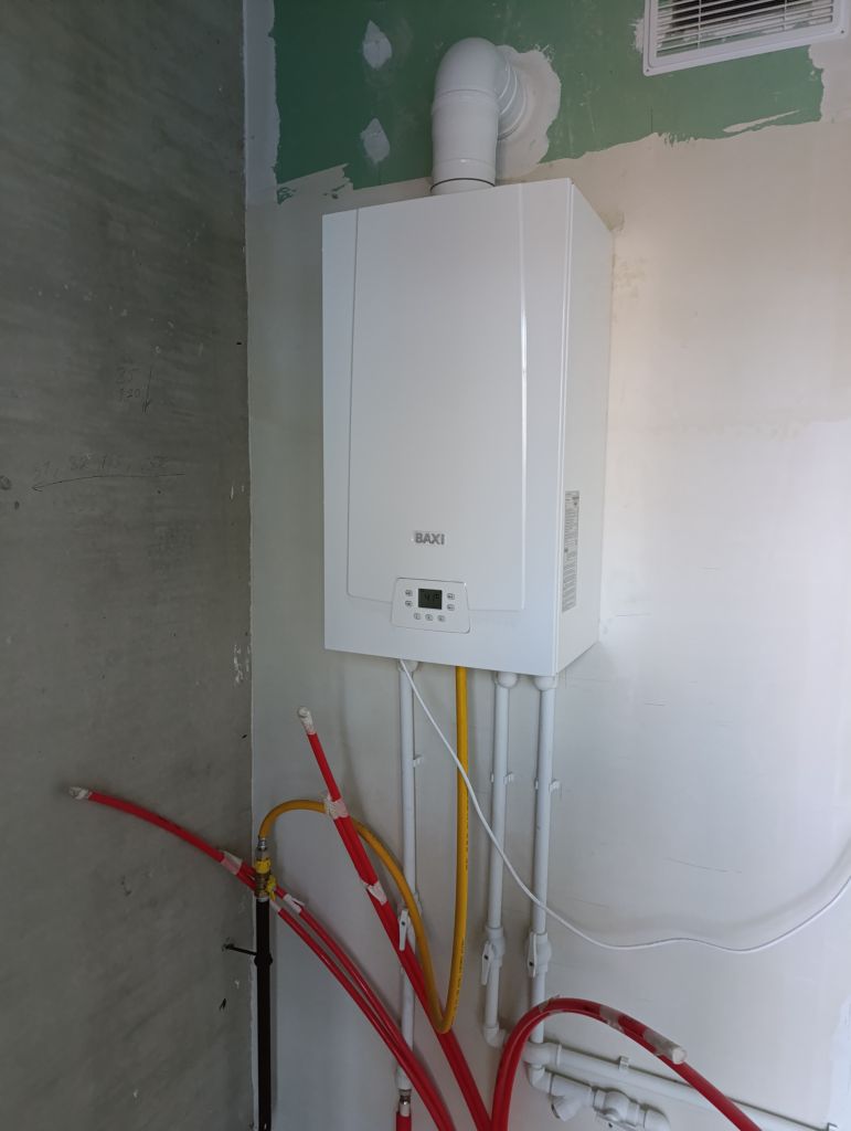 Продажа 1-комнатной квартиры, Кострома, Димитрова ул,  17