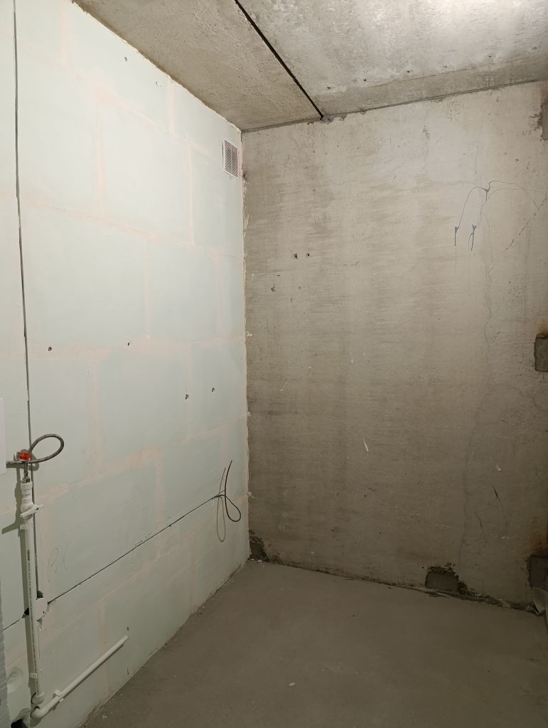 Продажа 1-комнатной квартиры, Кострома, Димитрова ул,  17