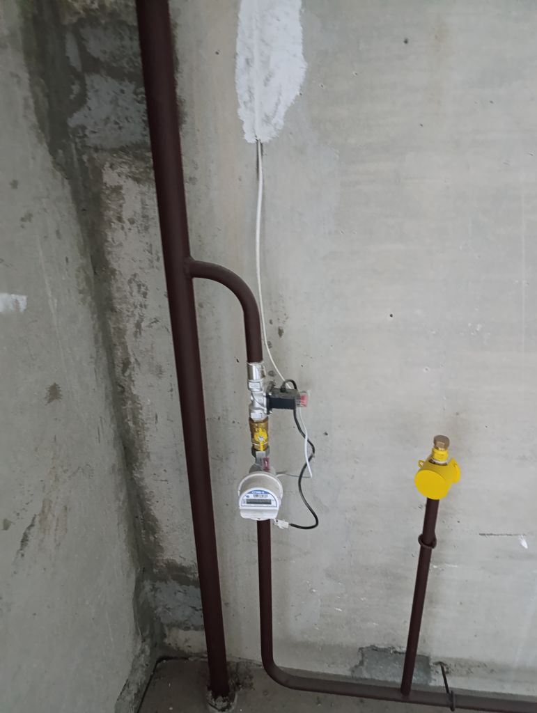 Продажа 1-комнатной квартиры, Кострома, Димитрова ул,  17