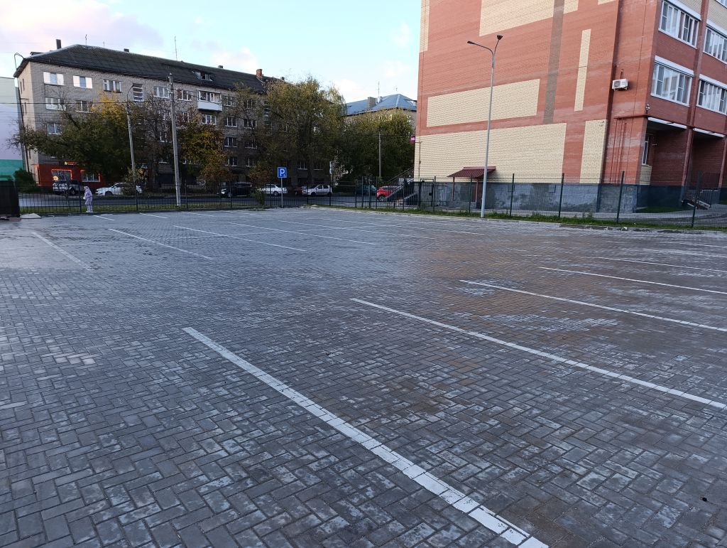 Продажа 1-комнатной квартиры, Кострома, Димитрова ул,  17