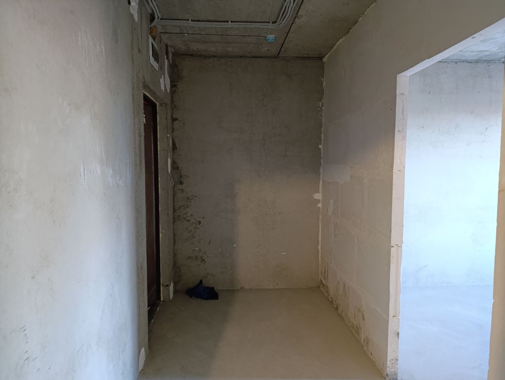 Продажа 1-комнатной квартиры, Кострома, Димитрова ул,  17