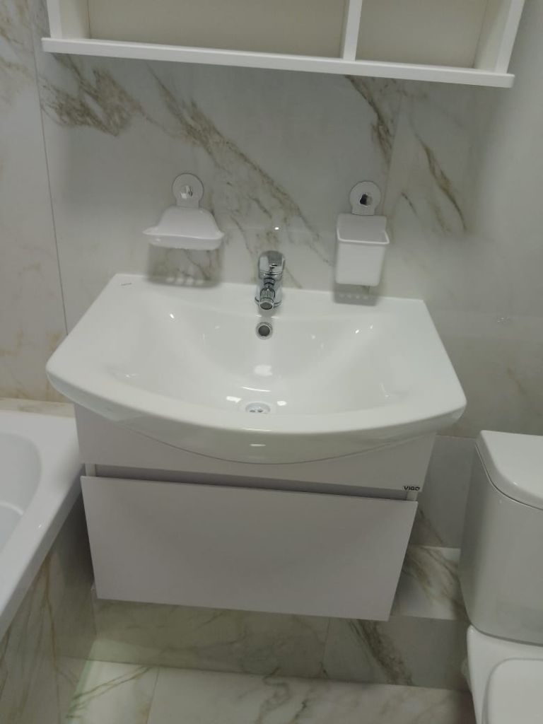 Продажа 1-комнатной квартиры, Кострома, Боровая ул,  8Б