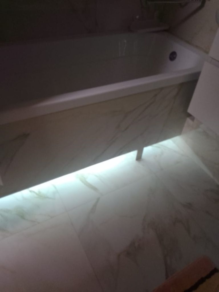 Продажа 1-комнатной квартиры, Кострома, Боровая ул,  8Б