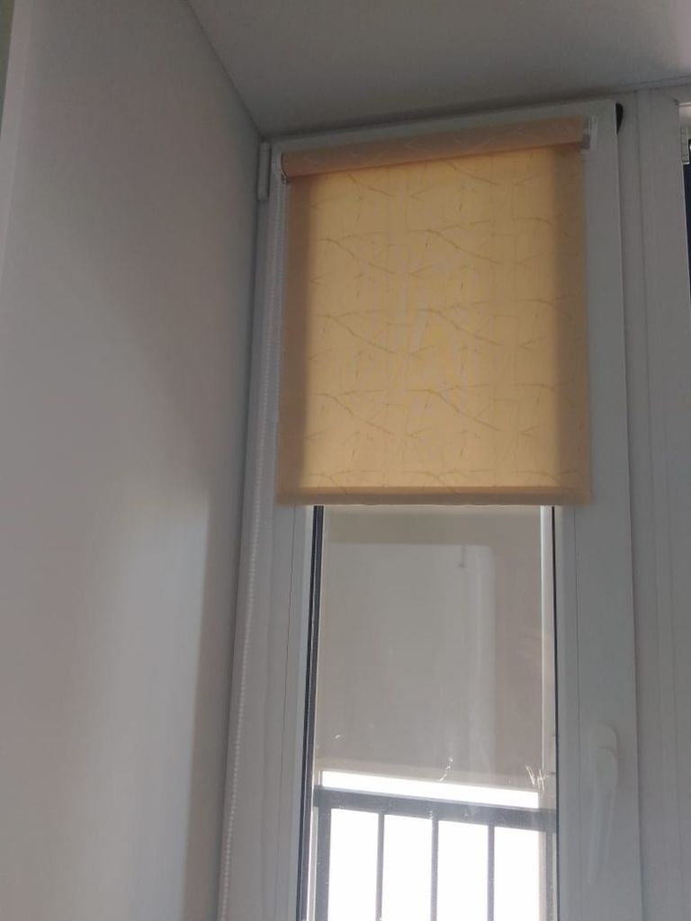 Продажа 1-комнатной квартиры, Кострома, Боровая ул,  8Б