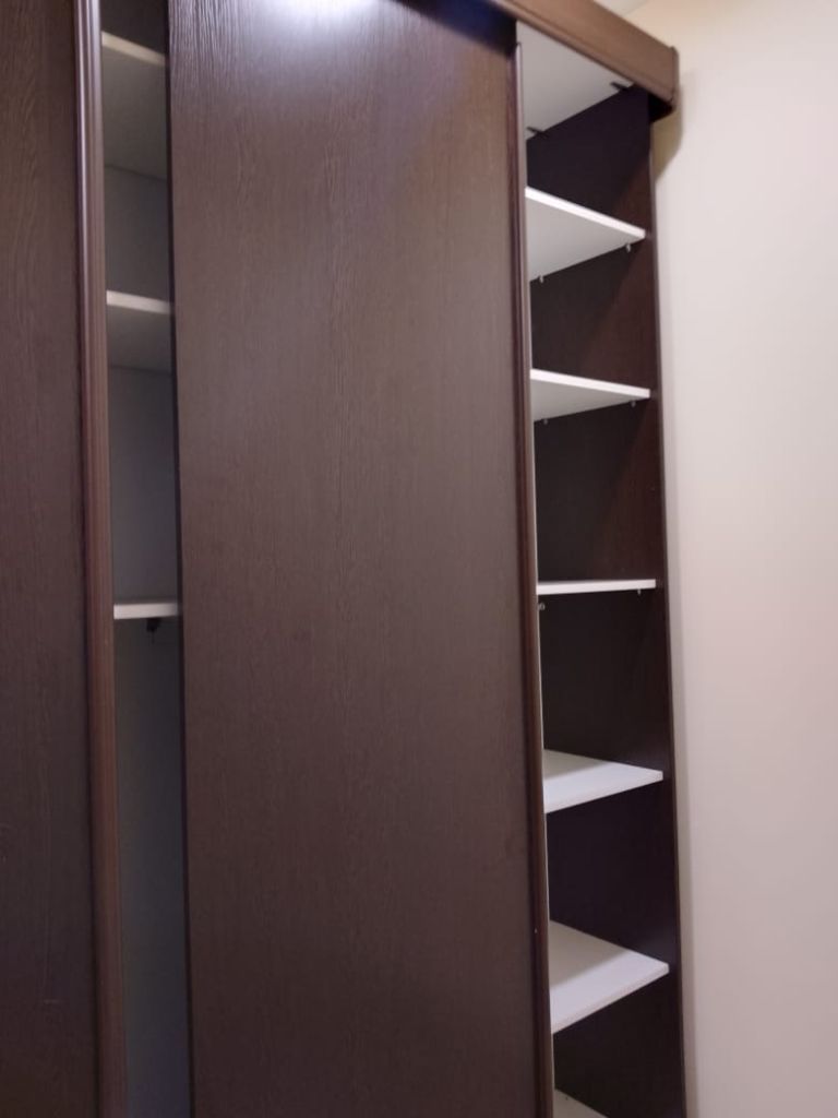 Продажа 1-комнатной квартиры, Кострома, Боровая ул,  8Б