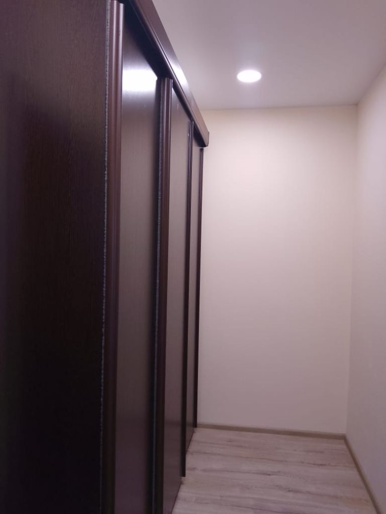 Продажа 1-комнатной квартиры, Кострома, Боровая ул,  8Б