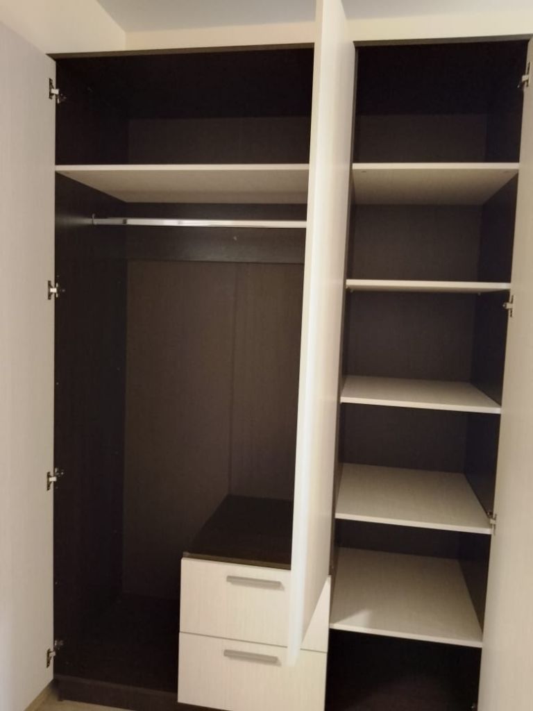 Продажа 1-комнатной квартиры, Кострома, Боровая ул,  8Б