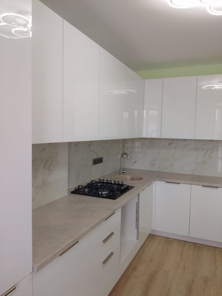 Продажа 1-комнатной квартиры, Кострома, Боровая ул,  8Б