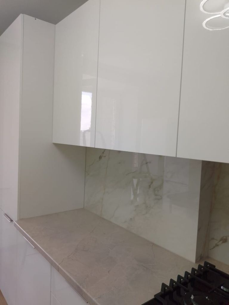 Продажа 1-комнатной квартиры, Кострома, Боровая ул,  8Б