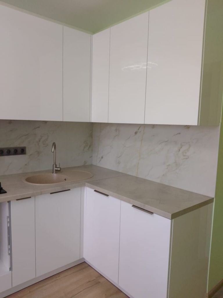 Продажа 1-комнатной квартиры, Кострома, Боровая ул,  8Б