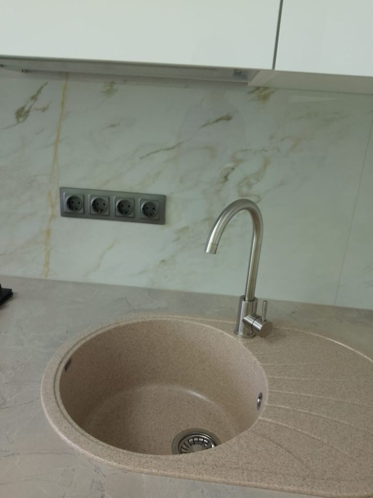 Продажа 1-комнатной квартиры, Кострома, Боровая ул,  8Б