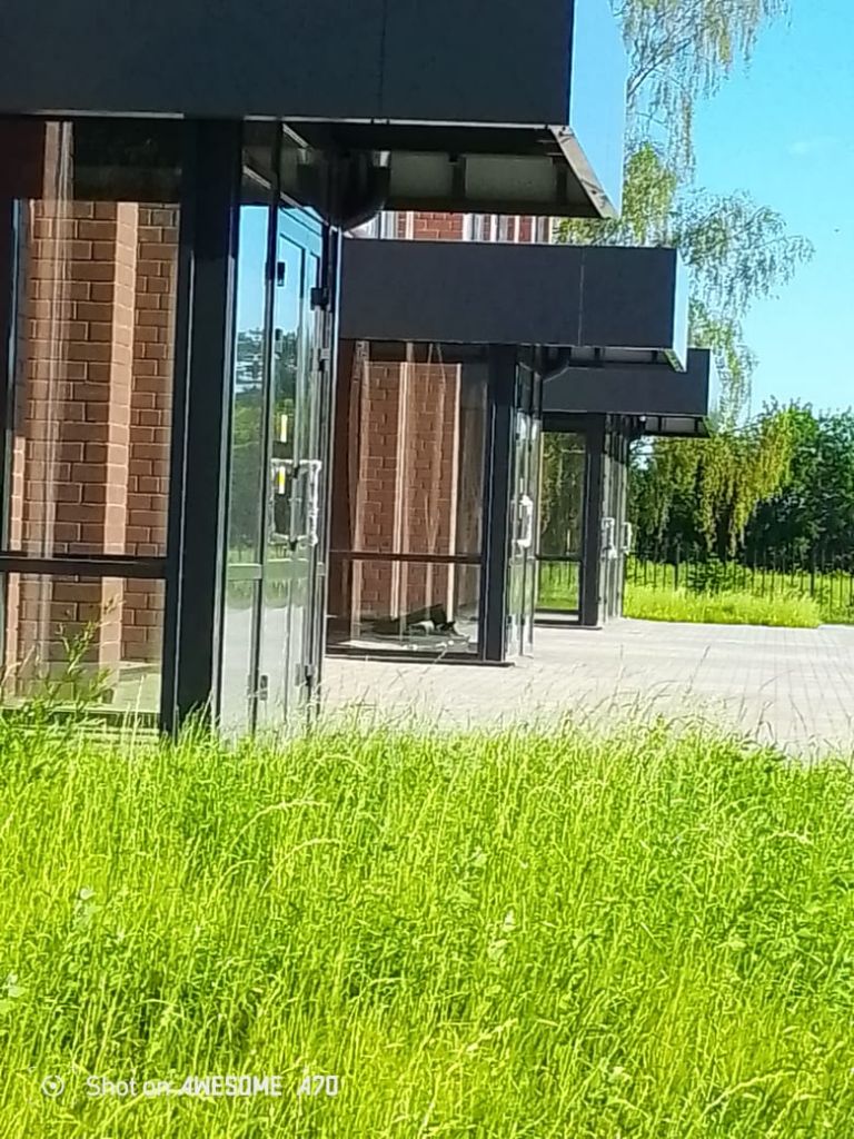 Продажа 1-комнатной квартиры, Кострома, Боровая ул,  8Б