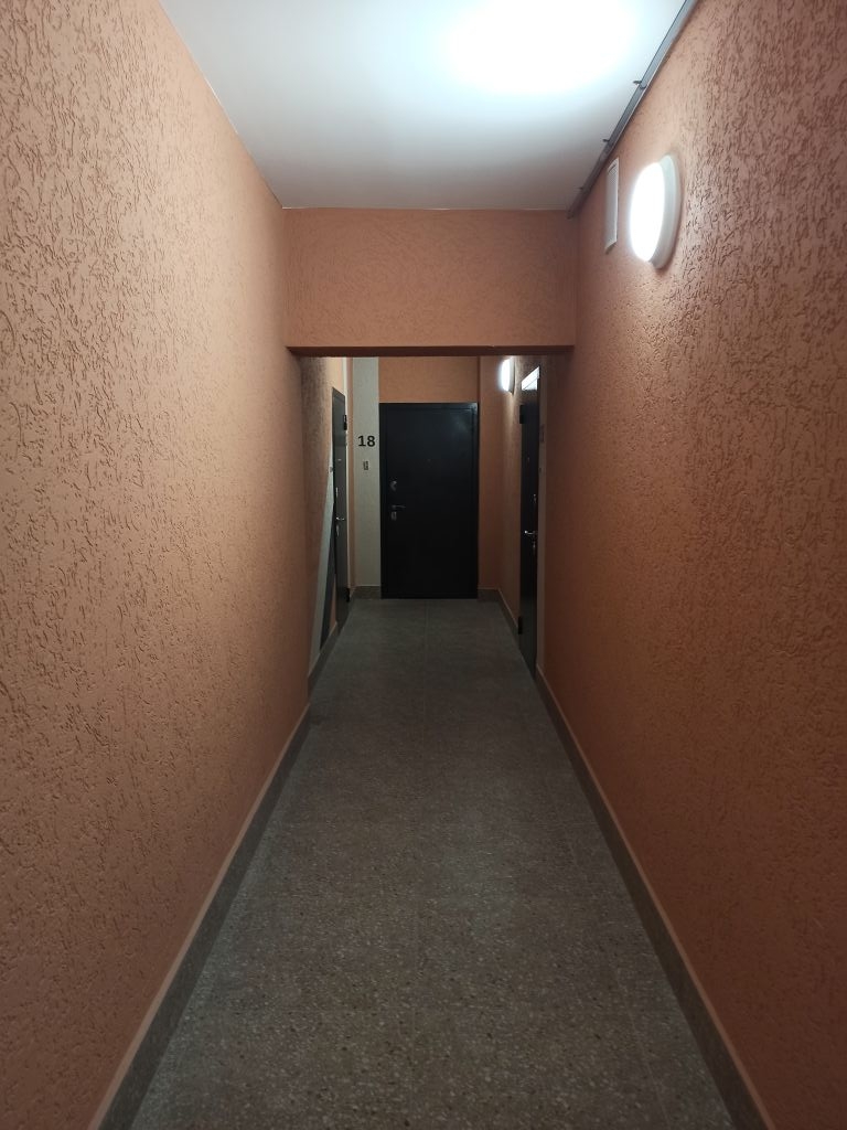 Продажа 1-комнатной квартиры, Кострома, Боровая ул,  8Б