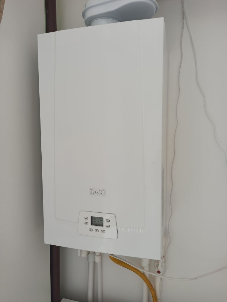 Продажа 1-комнатной квартиры, Кострома, Боровая ул,  8Б