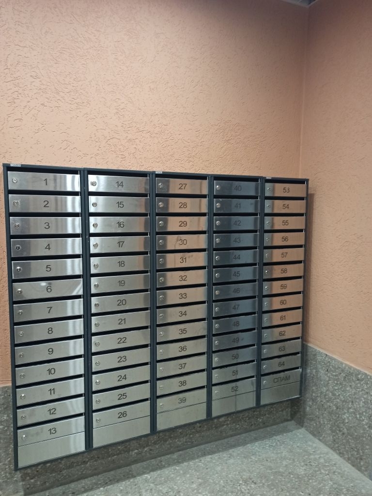 Продажа 1-комнатной квартиры, Кострома, Боровая ул,  8Б