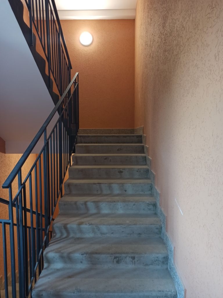 Продажа 1-комнатной квартиры, Кострома, Боровая ул,  8Б