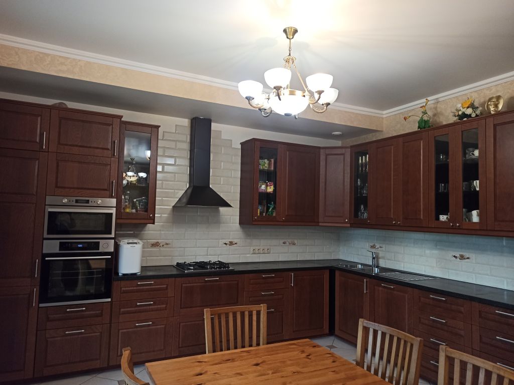 Продажа дома, 450м <sup>2</sup>, 6 сот., Кострома, Камешники ул,  40