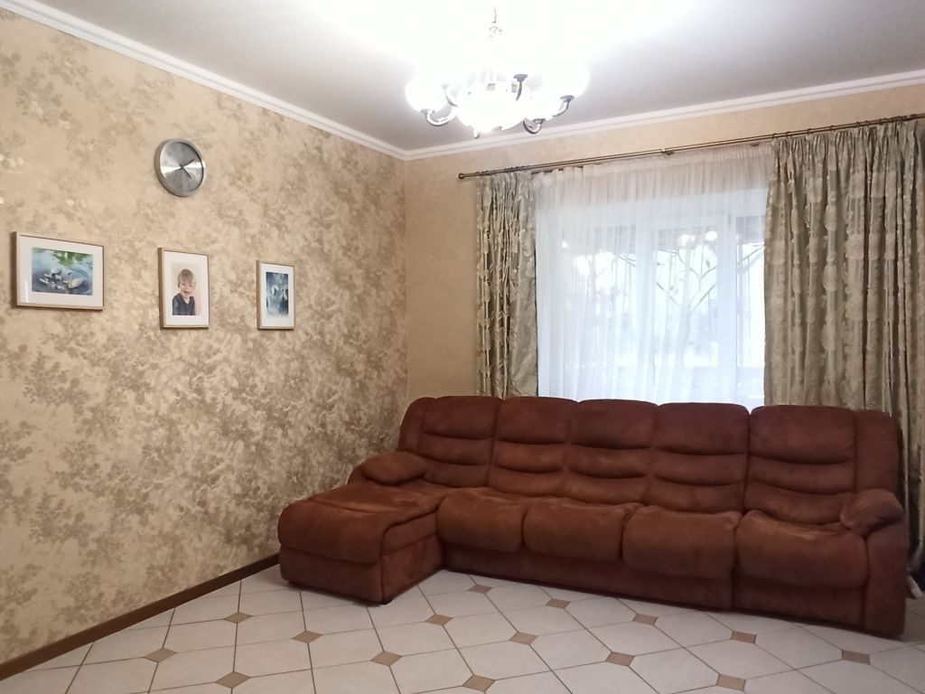 Продажа дома, 450м <sup>2</sup>, 6 сот., Кострома, Камешники ул,  40