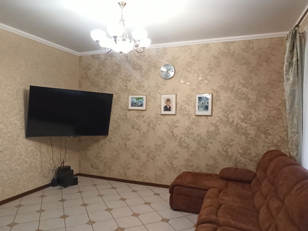 Продажа дома, 450м <sup>2</sup>, 6 сот., Кострома, Камешники ул,  40